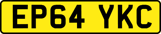 EP64YKC