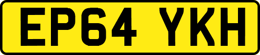 EP64YKH