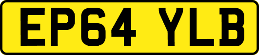 EP64YLB