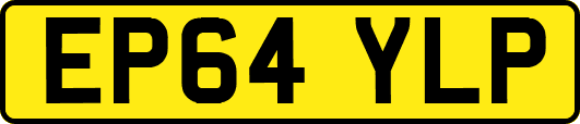 EP64YLP
