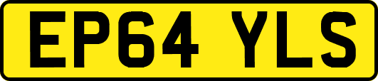EP64YLS