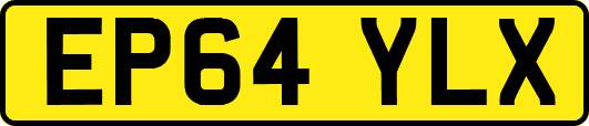 EP64YLX