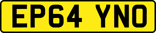 EP64YNO