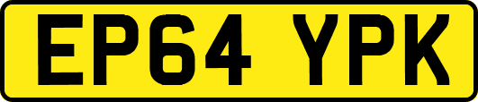 EP64YPK