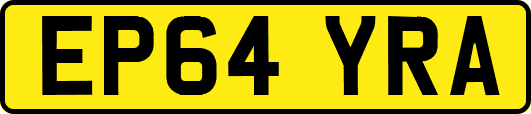 EP64YRA