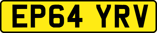 EP64YRV