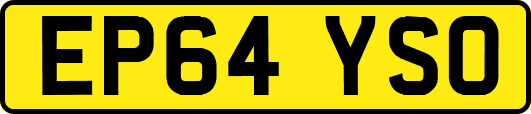 EP64YSO