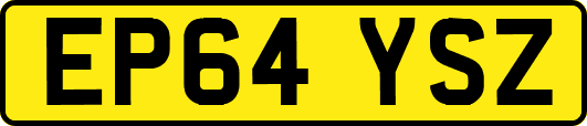 EP64YSZ