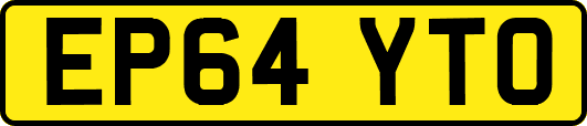 EP64YTO