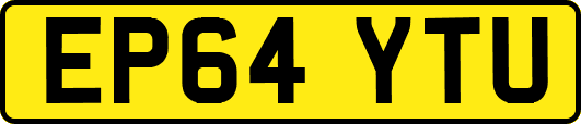 EP64YTU