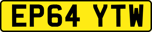 EP64YTW
