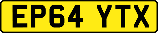 EP64YTX