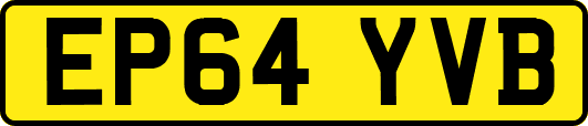 EP64YVB