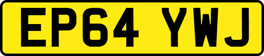 EP64YWJ