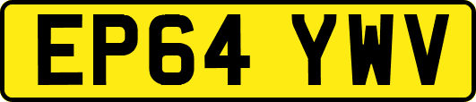 EP64YWV
