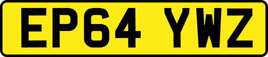 EP64YWZ