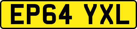 EP64YXL