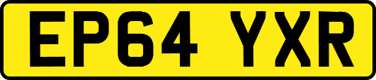 EP64YXR
