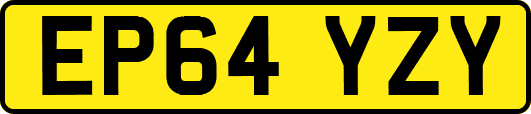 EP64YZY