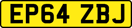 EP64ZBJ