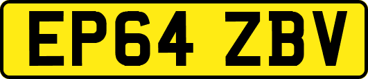 EP64ZBV