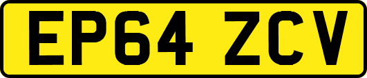 EP64ZCV