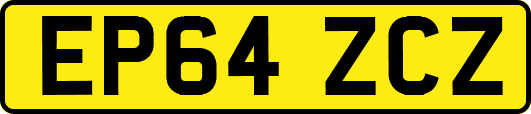 EP64ZCZ