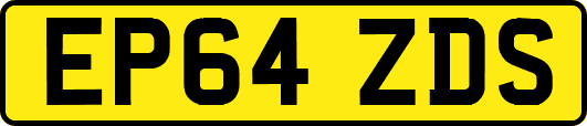 EP64ZDS