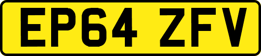 EP64ZFV