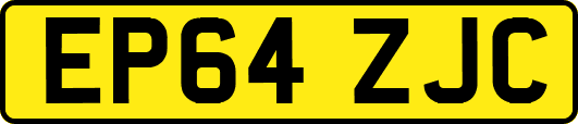 EP64ZJC