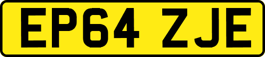 EP64ZJE