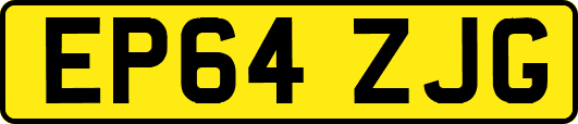 EP64ZJG
