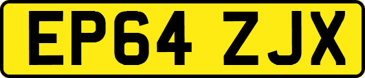 EP64ZJX