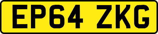 EP64ZKG