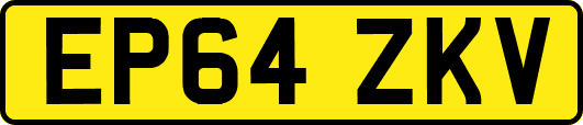 EP64ZKV