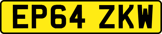 EP64ZKW