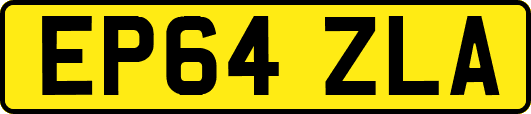 EP64ZLA