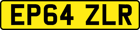 EP64ZLR