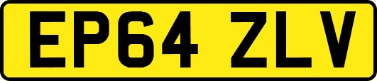 EP64ZLV