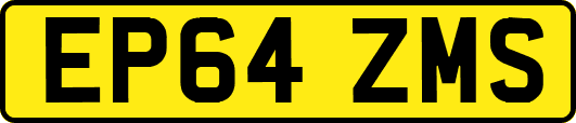 EP64ZMS