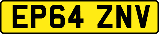 EP64ZNV