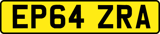 EP64ZRA