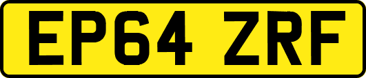 EP64ZRF