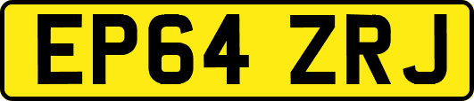 EP64ZRJ
