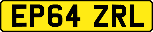 EP64ZRL