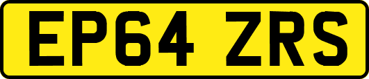 EP64ZRS