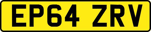 EP64ZRV
