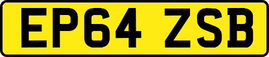EP64ZSB
