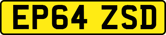 EP64ZSD