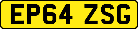 EP64ZSG